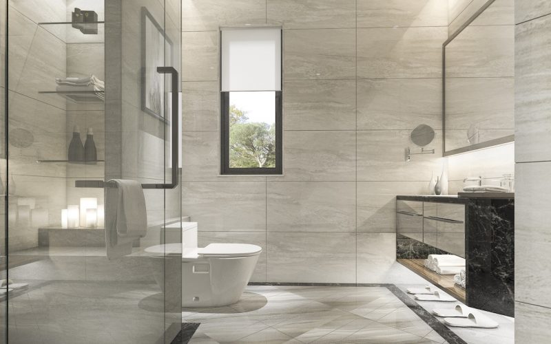 3d-rendering-modern-bathroom-with-luxury-tile-deco-2025-01-08-10-37-29-utc