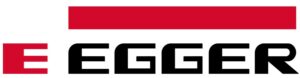 global tiles and floors proudly supply Logo-Egger