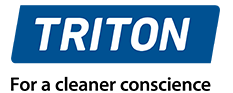 global tiles and floors proudly supply Triton-UK-Shower-Company-RGB-273x93_3