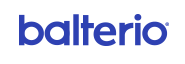 global tiles and floors proudly supply balterio-logo
