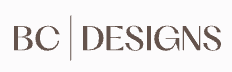 global tiles and floors proudly supply bc design slogo