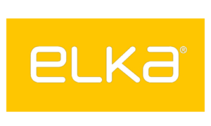 global tiles and floors proudly supply elka