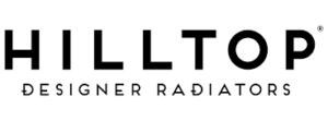 global tiles and floors proudly supply hilltop designer radiators