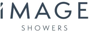 global tiles and floors proudly supply image showerslogo-white-scaled