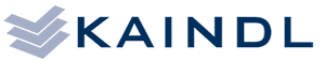 global tiles and floors proudly supply kaindl-logo