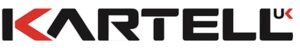 global tiles and floors proudly supply kartell-logo-newWEB