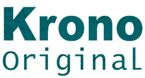 global tiles and floors proudly supply krono-orginal