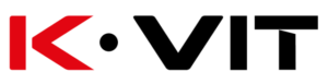 global tiles and floors proudly supply kvit-logo