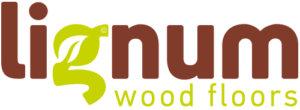 global tiles and floors proudly supply logo lignum wood floors