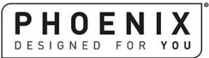 global tiles and floors proudly supply phoenix_square