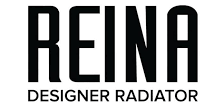 global tiles and floors proudly supply reina logo